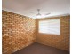 3/53 Diadem Street, Lismore NSW 2480