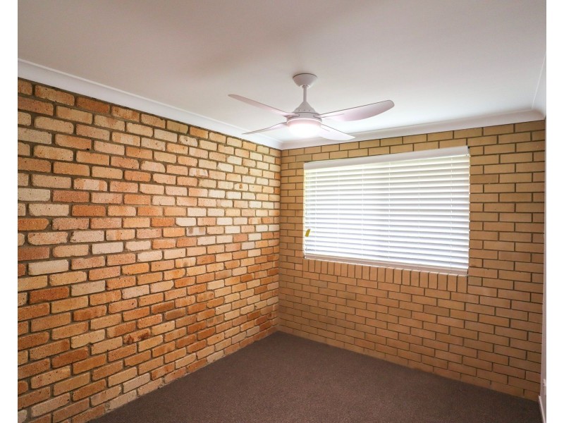 3/53 Diadem Street, Lismore NSW 2480