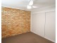3/53 Diadem Street, Lismore NSW 2480