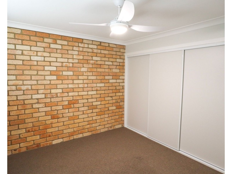 3/53 Diadem Street, Lismore NSW 2480