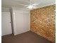 3/53 Diadem Street, Lismore NSW 2480