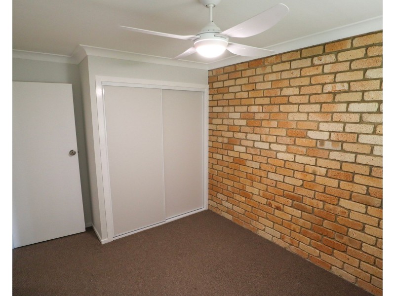 3/53 Diadem Street, Lismore NSW 2480