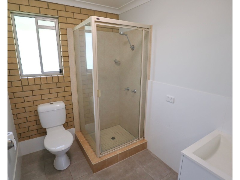 3/53 Diadem Street, Lismore NSW 2480