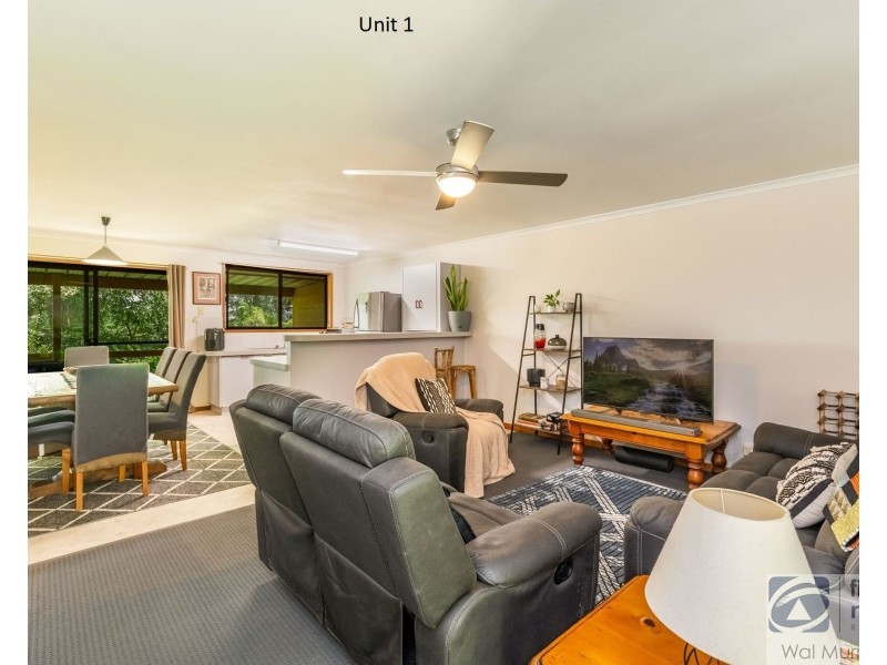 1/12 Pendara Crescent, Lismore Heights NSW 2480