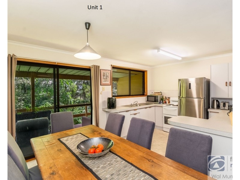1/12 Pendara Crescent, Lismore Heights NSW 2480
