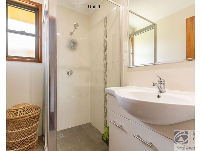 1/12 Pendara Crescent, Lismore Heights NSW 2480