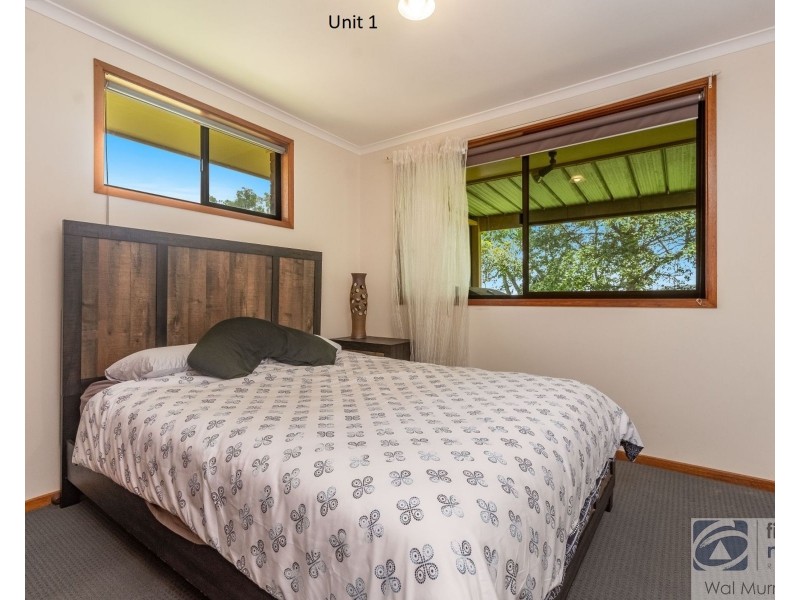 1/12 Pendara Crescent, Lismore Heights NSW 2480