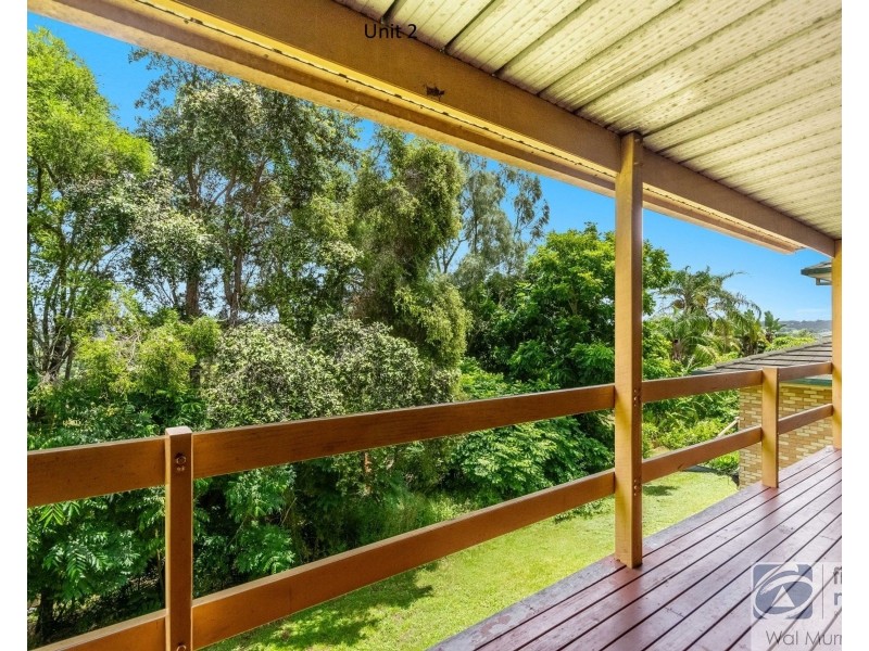 1/12 Pendara Crescent, Lismore Heights NSW 2480