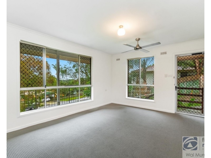 20 Carlton Avenue, Goonellabah NSW 2480