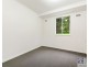20 Carlton Avenue, Goonellabah NSW 2480