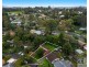 20 Carlton Avenue, Goonellabah NSW 2480