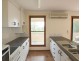 4 Nerida Place, Goonellabah NSW 2480
