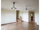 4 Nerida Place, Goonellabah NSW 2480