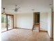 4 Nerida Place, Goonellabah NSW 2480