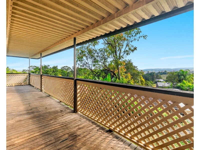 4 Nerida Place, Goonellabah NSW 2480
