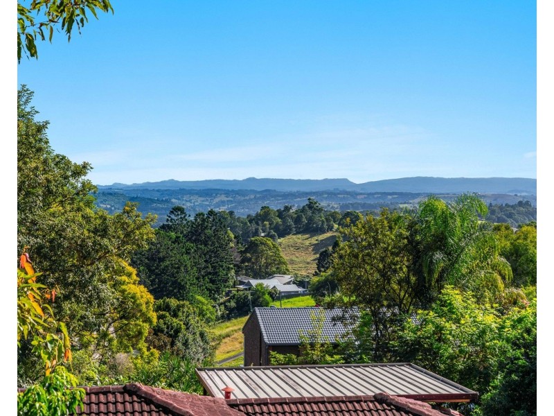 4 Nerida Place, Goonellabah NSW 2480