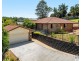 26 Joy Street, Goonellabah NSW 2480