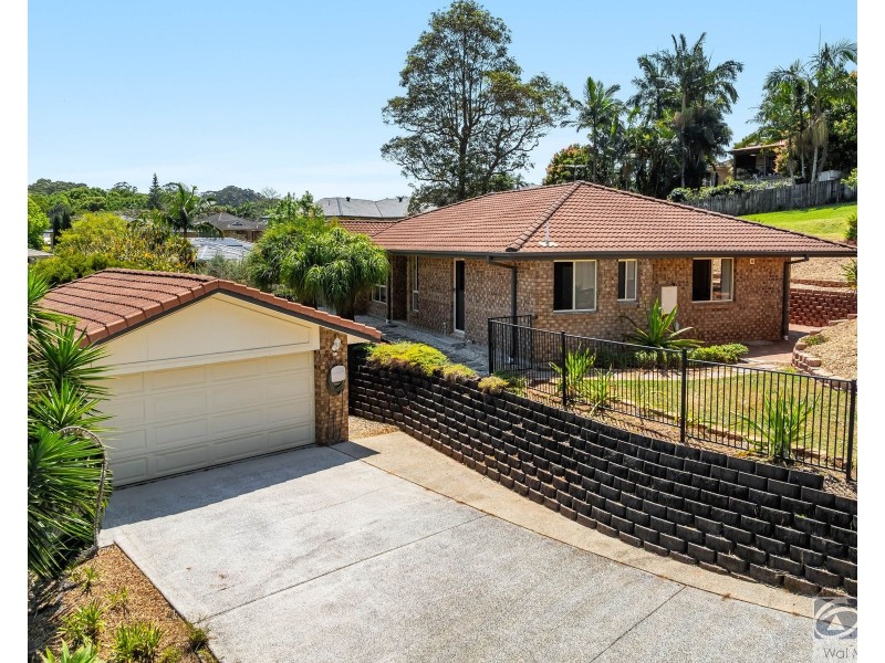 26 Joy Street, Goonellabah NSW 2480