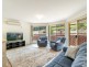 26 Joy Street, Goonellabah NSW 2480