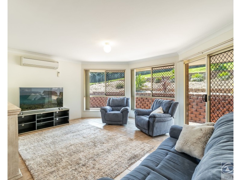 26 Joy Street, Goonellabah NSW 2480