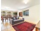 26 Joy Street, Goonellabah NSW 2480