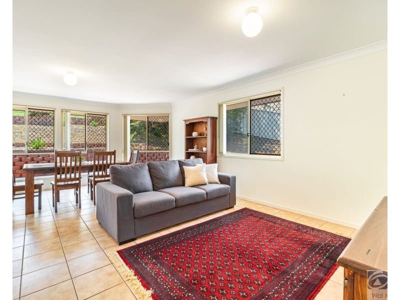 26 Joy Street, Goonellabah NSW 2480