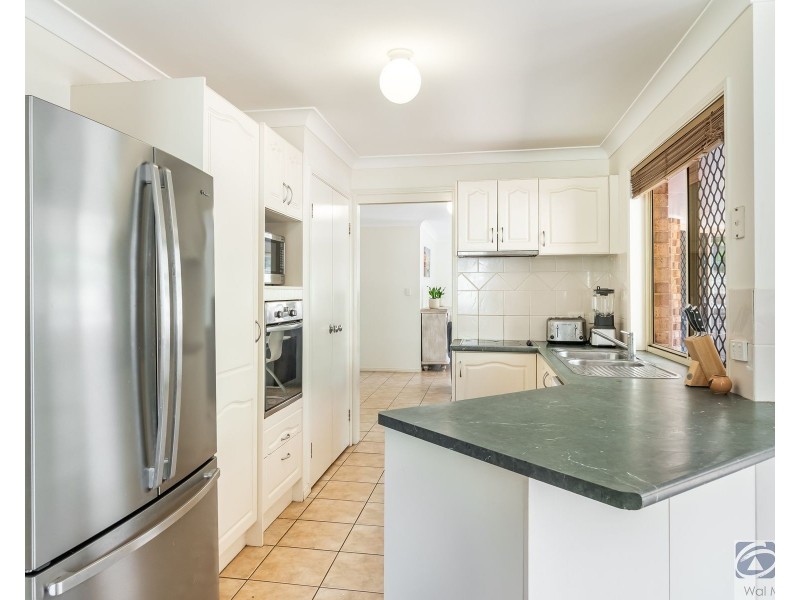 26 Joy Street, Goonellabah NSW 2480