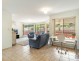 26 Joy Street, Goonellabah NSW 2480