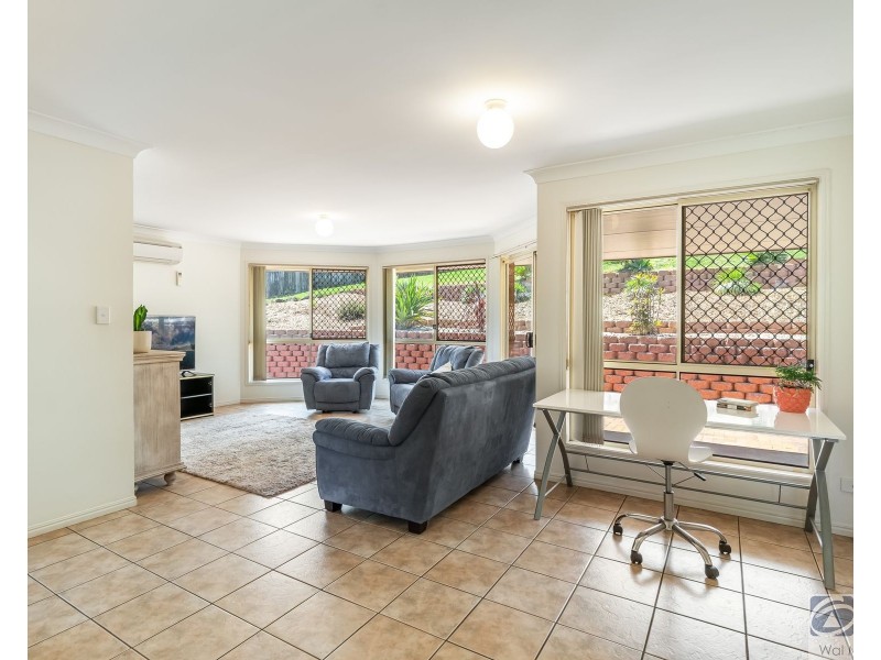 26 Joy Street, Goonellabah NSW 2480