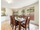 26 Joy Street, Goonellabah NSW 2480