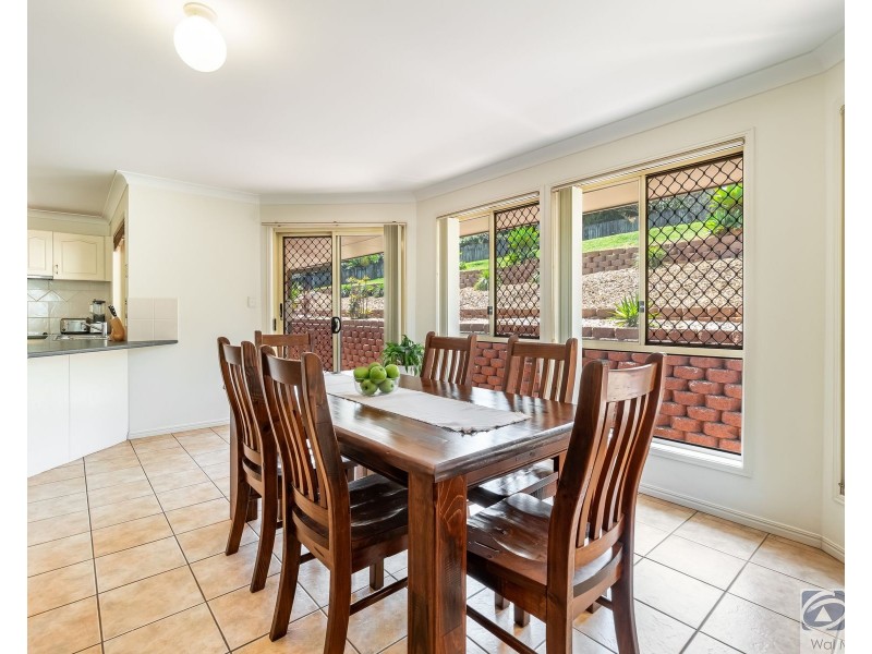 26 Joy Street, Goonellabah NSW 2480