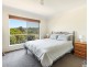 26 Joy Street, Goonellabah NSW 2480