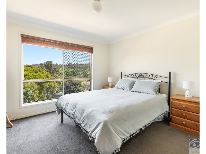 26 Joy Street, Goonellabah NSW 2480