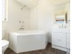 26 Joy Street, Goonellabah NSW 2480