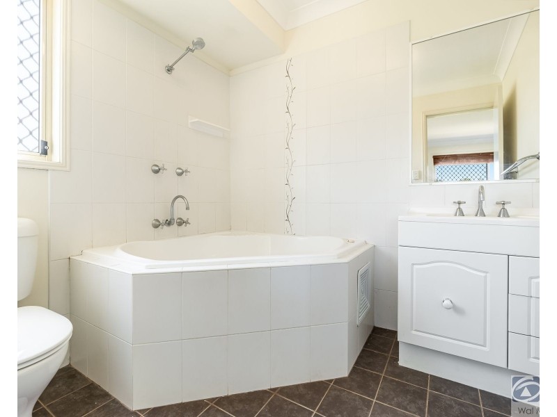 26 Joy Street, Goonellabah NSW 2480