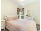 26 Joy Street, Goonellabah NSW 2480