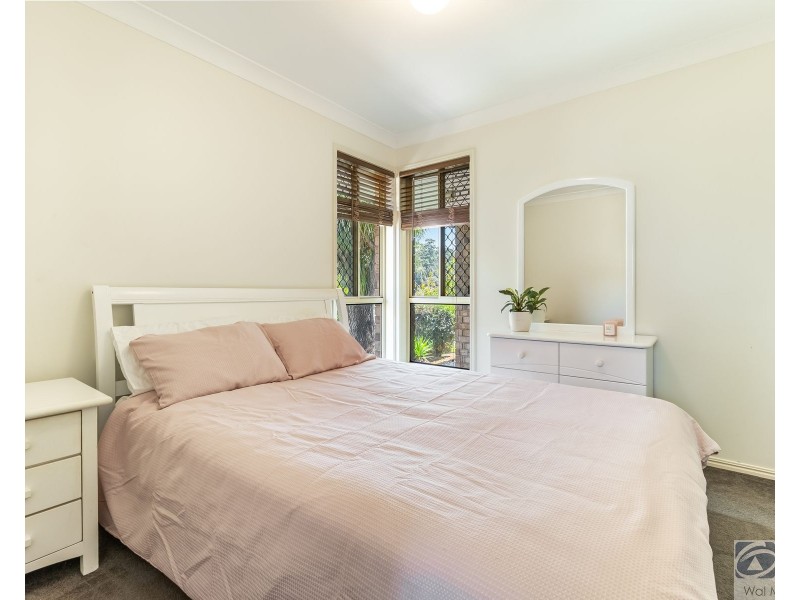 26 Joy Street, Goonellabah NSW 2480