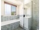 26 Joy Street, Goonellabah NSW 2480
