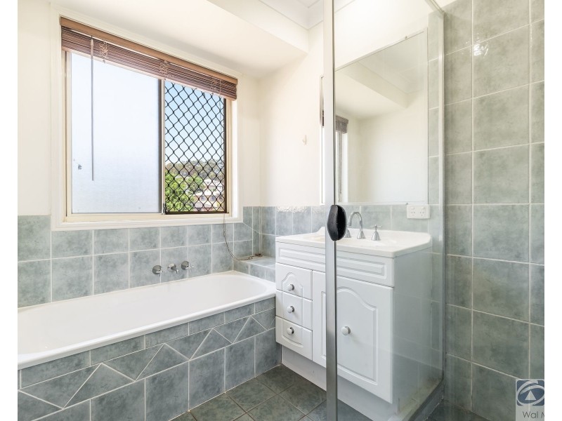 26 Joy Street, Goonellabah NSW 2480