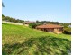 26 Joy Street, Goonellabah NSW 2480