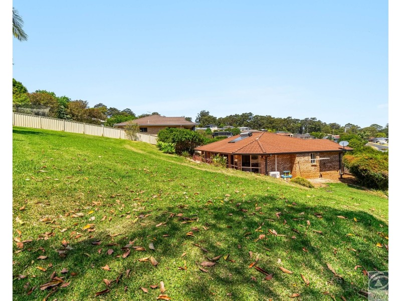 26 Joy Street, Goonellabah NSW 2480