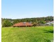 26 Joy Street, Goonellabah NSW 2480