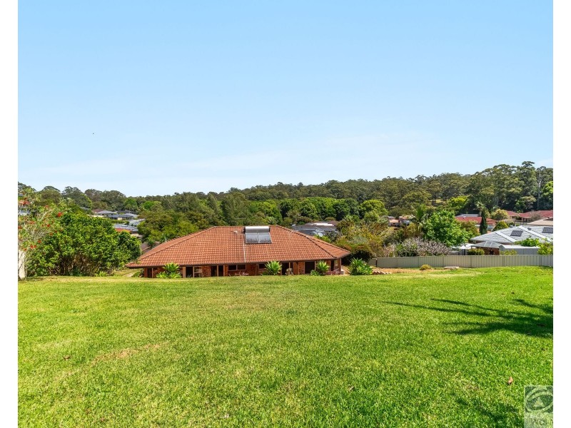 26 Joy Street, Goonellabah NSW 2480
