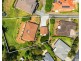 26 Joy Street, Goonellabah NSW 2480