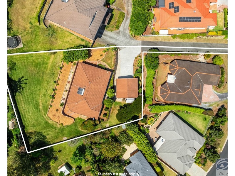 26 Joy Street, Goonellabah NSW 2480