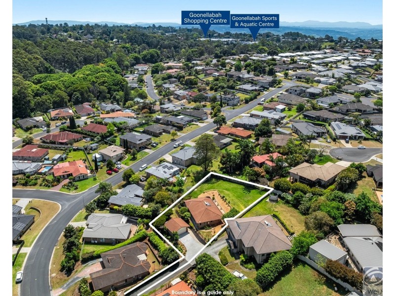26 Joy Street, Goonellabah NSW 2480