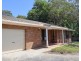 6/8 Dixon Place, Lismore Heights NSW 2480
