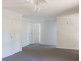 6/8 Dixon Place, Lismore Heights NSW 2480