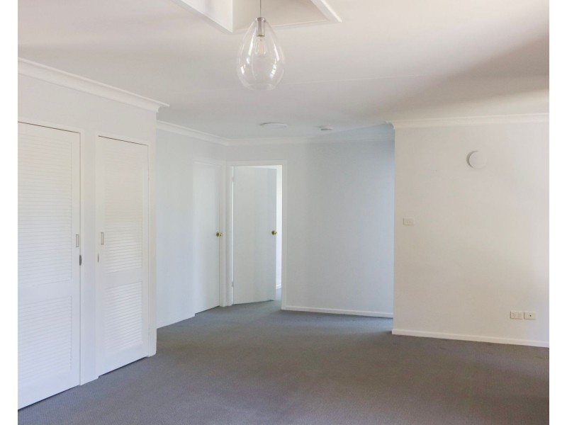 6/8 Dixon Place, Lismore Heights NSW 2480