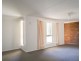 6/8 Dixon Place, Lismore Heights NSW 2480